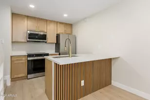 510 N Alma School Rd, Mesa, AZ 85201 - Photo 1