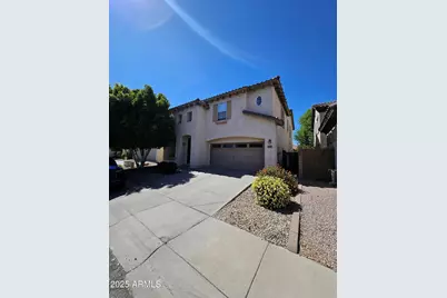 2065 E Hulet Place, Chandler, AZ 85225 - Photo 1