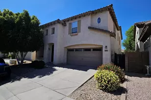 2065 E Hulet Pl, Chandler, AZ 85225 - Photo 1