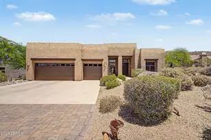 7884 E Alta Sierra Cir, Scottsdale, AZ 85266 - Photo 1
