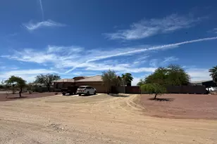 31023 N 166th Dr, Surprise, AZ 85387 - Photo 1