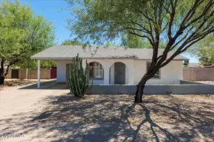 1609 W Estrella Dr, Chandler, AZ 85224 - Photo 1