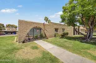 2120 E Villa Ct, Tempe, AZ 85282 - Photo 1