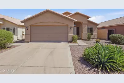5214 W Morgan Drive, Chandler, AZ 85226 - Photo 1