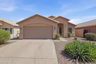 5214 W Morgan Dr, Chandler, AZ 85226 - Photo 1