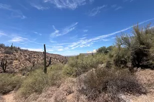 23686 N 112th Pl, Scottsdale, AZ 85255 - Photo 1