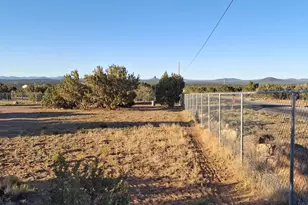 690 Cr 8235 Dr, Concho, AZ 85924 - Photo 19