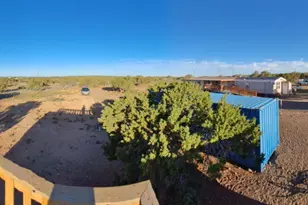 690 Cr 8235 Dr, Concho, AZ 85924 - Photo 25