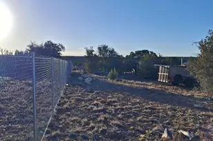 690 Cr 8235 Dr, Concho, AZ 85924 - Photo 15