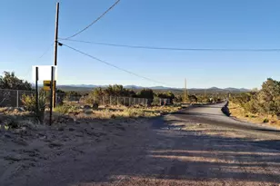 690 Cr 8235 Dr, Concho, AZ 85924 - Photo 23