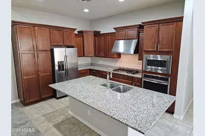 2253 S Wallrade Lane, Gilbert, AZ 85295 - Photo 1