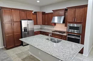 2253 S Wallrade Ln, Gilbert, AZ 85295 - Photo 1