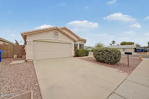 19003 N 12th Dr, Phoenix, AZ 85027 - Photo 1