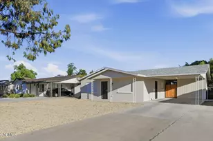 1031 E 2nd Ave, Mesa, AZ 85204 - Photo 1