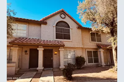 1961 N Hartford Street #1078, Chandler, AZ 85225 - Photo 1