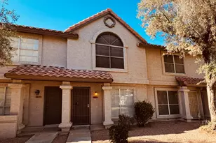 1961 N Hartford St, Chandler, AZ 85225 - Photo 1