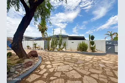3520 W Monona Drive, Glendale, AZ 85308 - Photo 1
