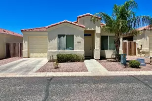 142 N Drexel St, Mesa, AZ 85207 - Photo 1
