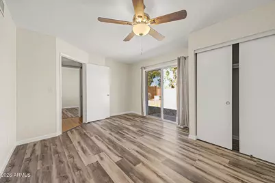 11413 N 56th Avenue, Glendale, AZ 85304 - Photo 15