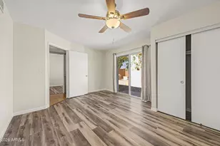 11413 N 56th Ave, Glendale, AZ 85304 - Photo 15