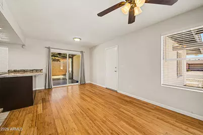 11413 N 56th Avenue, Glendale, AZ 85304 - Photo 7