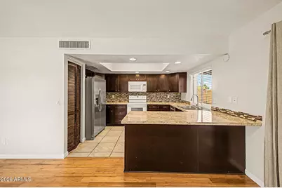 11413 N 56th Avenue, Glendale, AZ 85304 - Photo 13