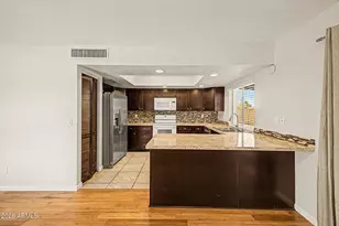 11413 N 56th Ave, Glendale, AZ 85304 - Photo 13