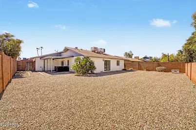 11413 N 56th Avenue, Glendale, AZ 85304 - Photo 27