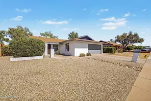 11413 N 56th Ave, Glendale, AZ 85304 - Photo 3