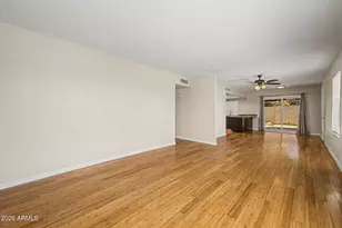 11413 N 56th Ave, Glendale, AZ 85304 - Photo 5