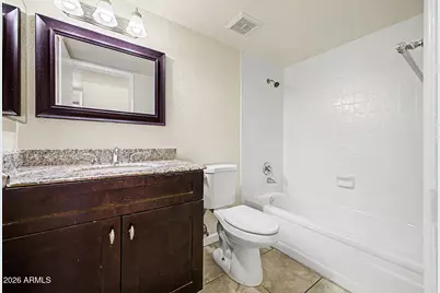 11413 N 56th Avenue, Glendale, AZ 85304 - Photo 23