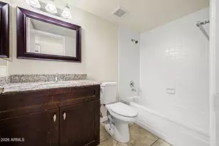 11413 N 56th Ave, Glendale, AZ 85304 - Photo 23
