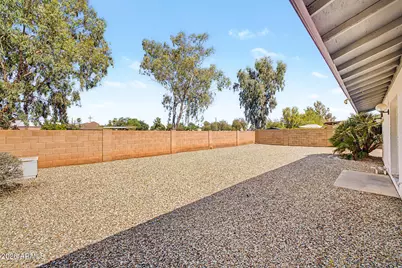 11413 N 56th Avenue, Glendale, AZ 85304 - Photo 25