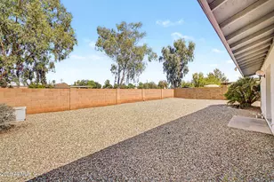 11413 N 56th Ave, Glendale, AZ 85304 - Photo 25
