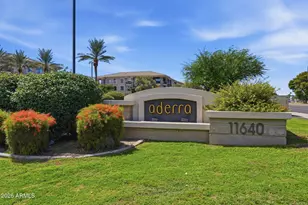 11640 N Tatum Blvd, Phoenix, AZ 85028 - Photo 1