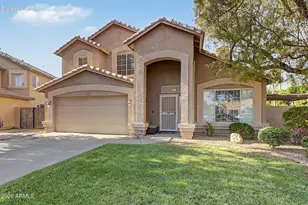2625 S Terripin Cir, Mesa, AZ 85209 - Photo 1