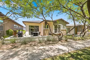 20719 W Medlock Dr, Buckeye, AZ 85396 - Photo 1