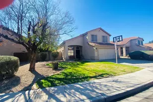 7203 W Irma Ln, Glendale, AZ 85308 - Photo 1