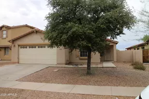 4150 E Sidewinder Ct, Gilbert, AZ 85297 - Photo 1