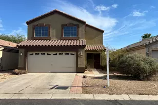 11117 E Abilene Ave, Mesa, AZ 85208 - Photo 1
