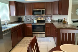 9745 N 95th St, Scottsdale, AZ 85258 - Photo 1