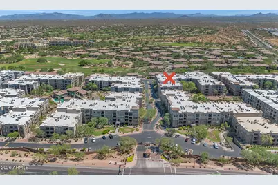 5450 E Deer Valley Drive #4216, Phoenix, AZ 85054 - Photo 1