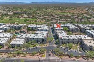 5450 E Deer Valley Dr, Phoenix, AZ 85054 - Photo 1