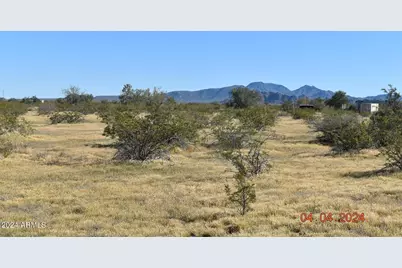 52Xxx W Organ Pipe Road #A, Maricopa, AZ 85139 - Photo 1