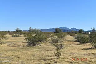 52Xxx W Organ Pipe Rd, Maricopa, AZ 85139 - Photo 1
