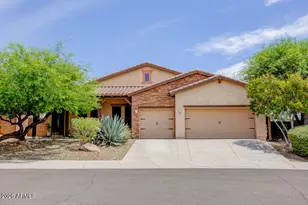 12332 W Milton Dr, Peoria, AZ 85383 - Photo 1