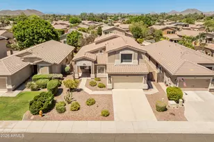 8148 W Salter Dr, Peoria, AZ 85382 - Photo 1