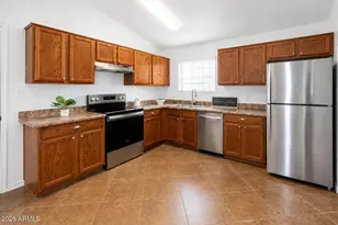 8511 W College Dr, Phoenix, AZ 85037 - Photo 3