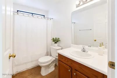 8511 W College Drive, Phoenix, AZ 85037 - Photo 5