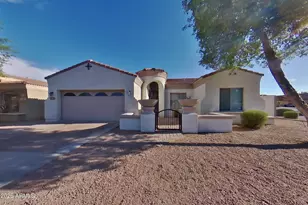 504 W Beautiful Ln, Phoenix, AZ 85041 - Photo 1